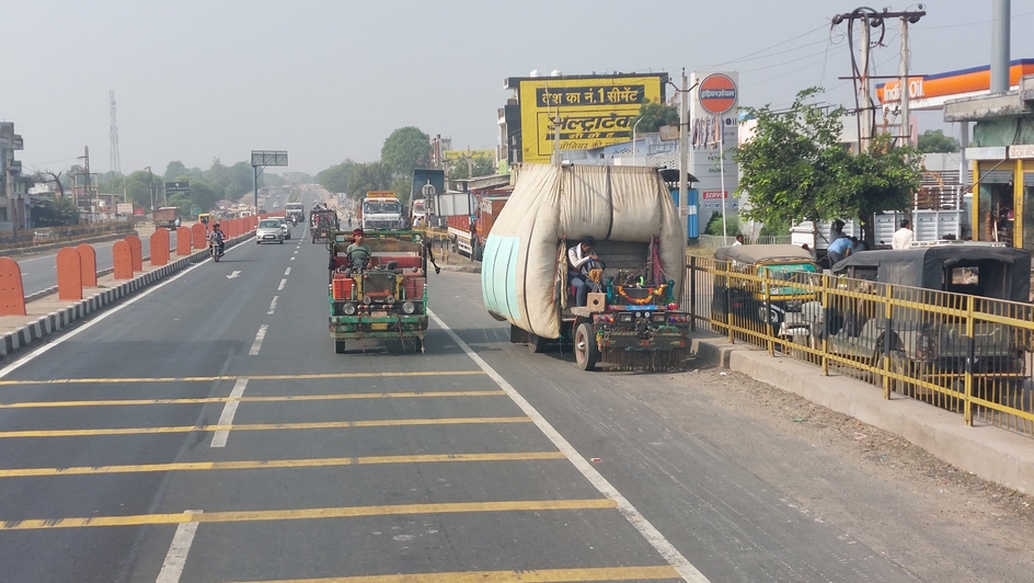 Indien_c  (182).jpg